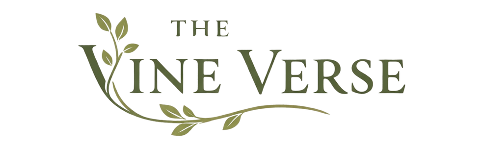 TheVineVerseLogo_edited.png