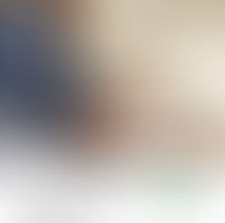 Job & Career Readiness Training Registration