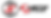 Untitled design (48).png