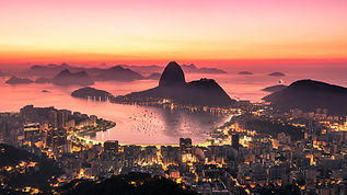 cosas-gratis-rio-de-janeiro-050220-3.jpeg