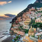 5 Seaside Towns in Italy.webp