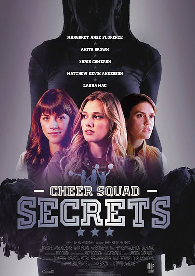 Cheer-Squad-Cheerleader-Final-800x1156.j