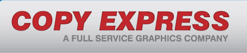 copy express.gif
