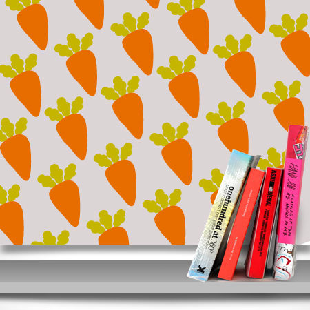 Simple DIY Projects for Your Tenants
