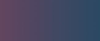 Screenshot 2020-12-12 at 12.56.35 copy.p