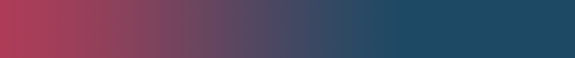 Screenshot 2020-12-12 at 12.56.35 copy.p