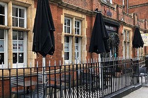 WhatsApp Image 2021-12-22 at 8.51.21 PM.jpeg