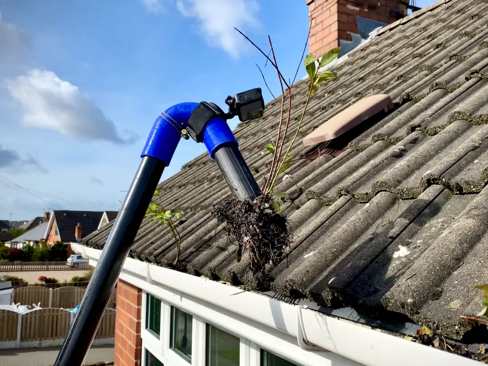 Gutter-Cleaning-Services.webp