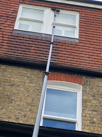 Photo 13-07-2021, 15 44 42.jpg