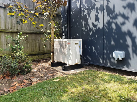 air-conditioning-unit-installed-cambridg