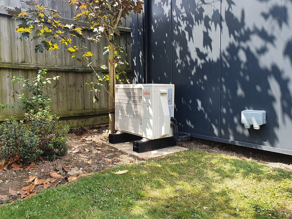 air-conditioning-unit-installed-cambridg