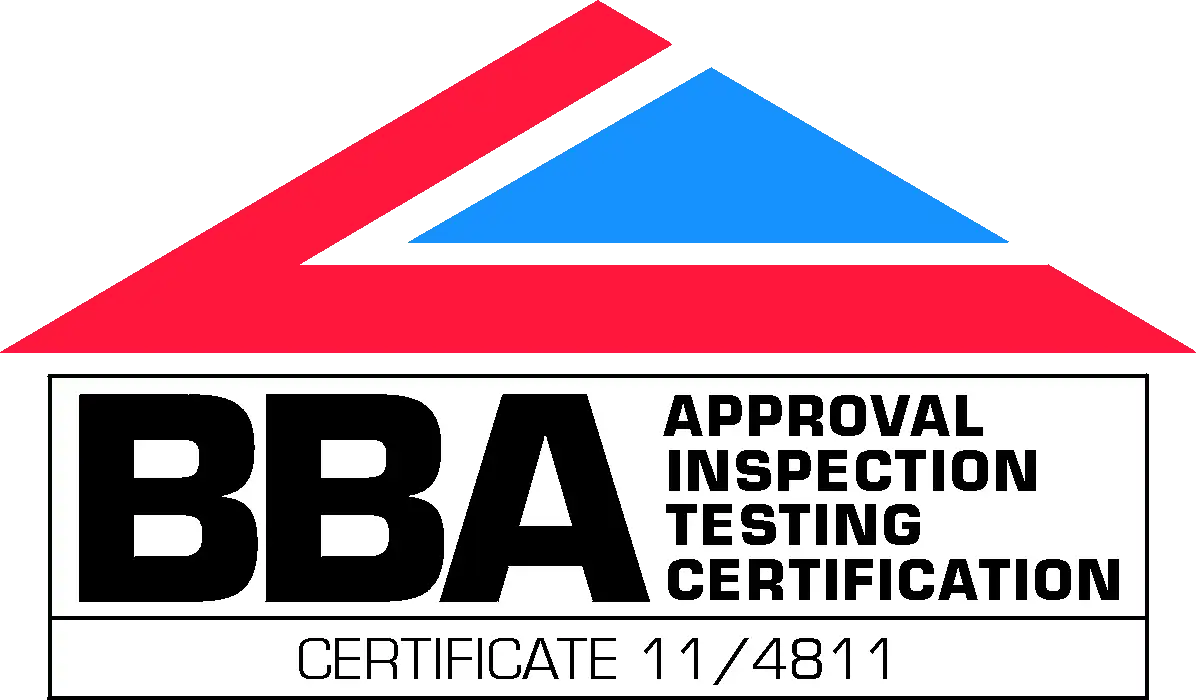 BBA-Certificate-Logo.webp