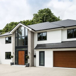 House front inspo.jpeg