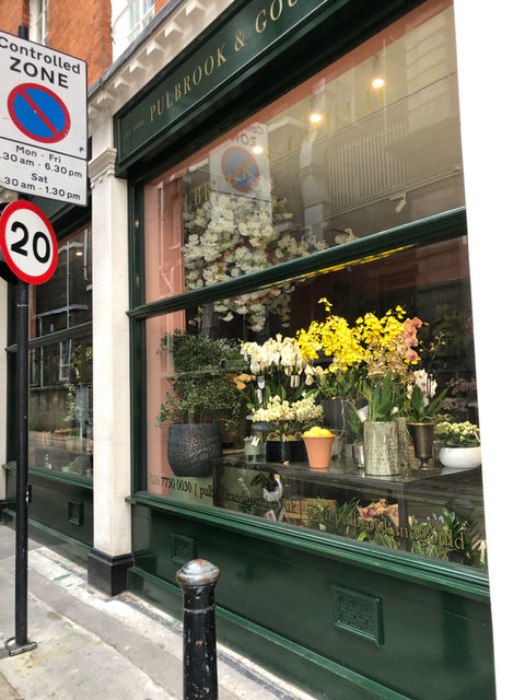 Photo 09-07-2021, 18 26 55.jpg