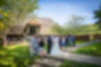 image00187.jpeg
