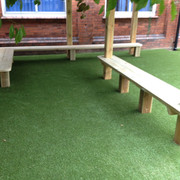 image00009.jpeg