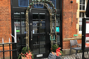 WhatsApp Image 2021-12-22 at 8.50.18 PM.jpeg