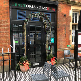 WhatsApp Image 2021-12-22 at 8.50.18 PM.jpeg