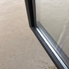 WhatsApp Image 2021-12-22 at 8.41.04 PM.jpeg