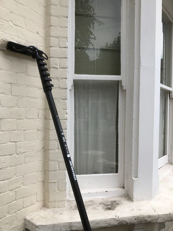 Photo 22-08-2021, 13 50 01.jpg