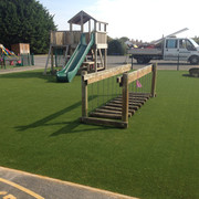 image00004.jpeg