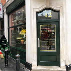 Photo 22-06-2021, 07 26 20.jpg