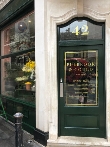 Photo 22-06-2021, 07 26 20.jpg