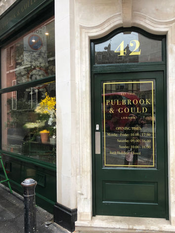 Photo 22-06-2021, 07 26 20.jpg