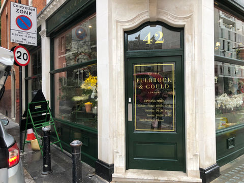 Photo 22-06-2021, 07 26 20.jpg