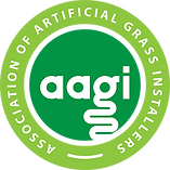 Artificial Grass Lawns Swindon | Astroturf | Wiltshire