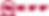 neff-logo