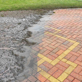drivewaycleaning.jpeg