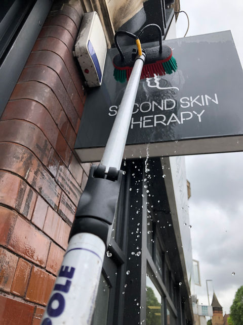 Photo 20-06-2021, 15 09 50.jpg