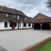 IMG_6334.jpeg