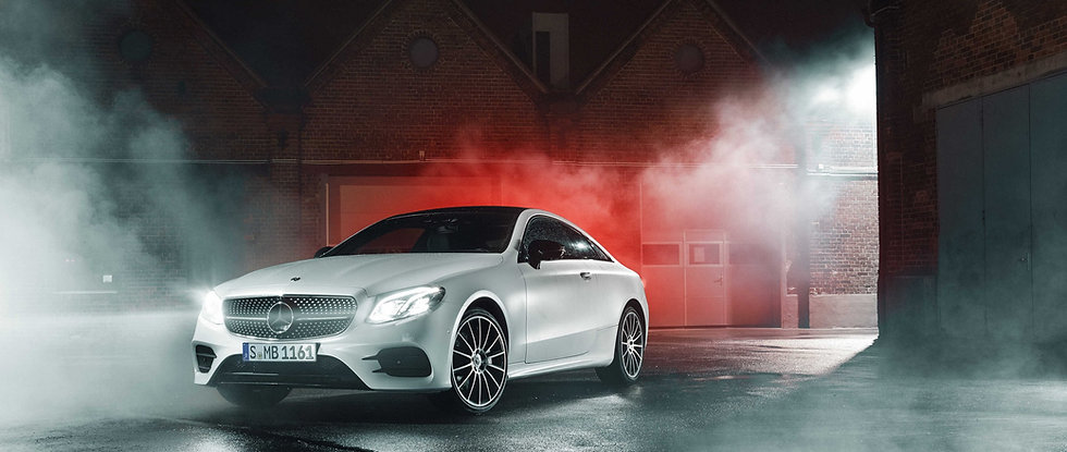 mercedes-benz-vehicles-mbsocialcar-e-kla