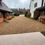IMG_0937.jpeg