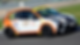 IMG_3383.PNG