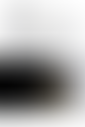 24th November Ginetta GT5 Announcement!