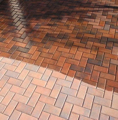 block-paving-sealer-ultra-high-solid-gloss-25l--(4)-280-p.jpg