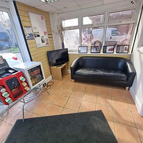 WhatsApp Image 2022-06-28 at 4.25.03 PM.jpeg