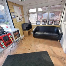 WhatsApp Image 2022-06-28 at 4.25.03 PM.jpeg