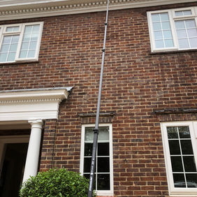 Photo 18-08-2021, 10 01 18.jpg