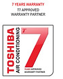 T7 Logo..jpg