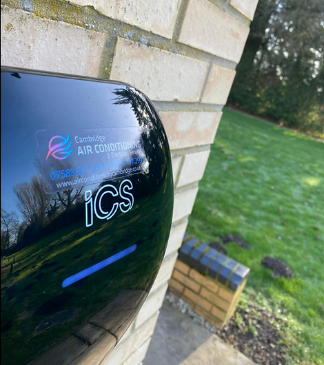 EV home charge point .png