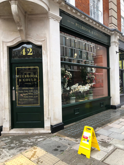 Photo 22-06-2021, 07 25 55.jpg