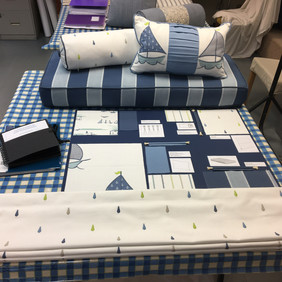 image00017.jpeg