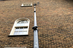 WhatsApp Image 2021-12-22 at 8.38.26 PM.jpeg