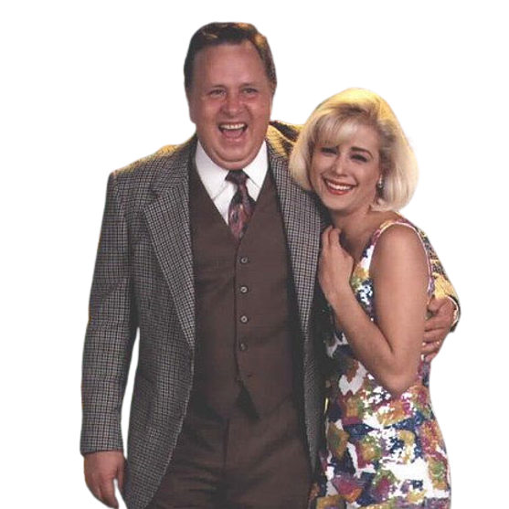 Programa Llevatelo Gabyruffoweb