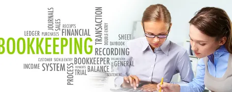 Online Bookkeeping Software