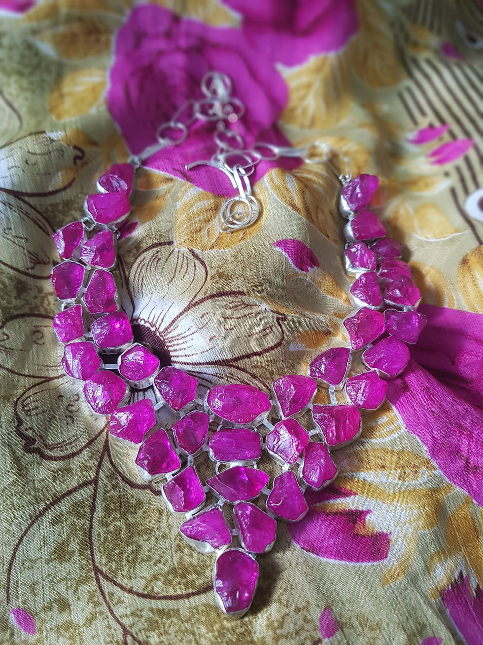 Thumbnail: WRAP SKIRT